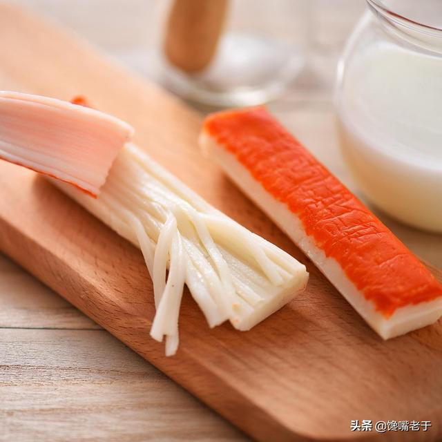 吃火锅时:最受欢迎的7种“人造美食”看看你都吃过哪几种?(图7) 吃火锅时:最受欢迎的7种“人造美食”看看你都吃过哪几种?(图7)