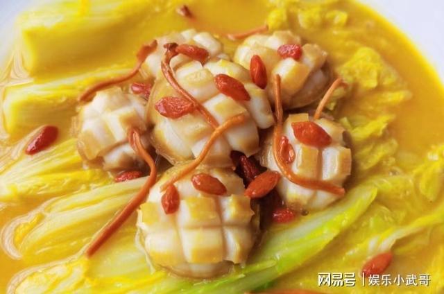天冷了建议中老年人：少吃鸡肉多吃这6样高蛋白低脂又美味(图6)