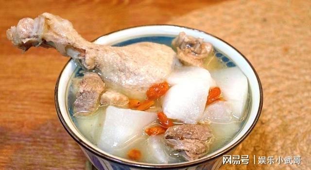 天冷了建议中老年人：少吃鸡肉多吃这6样高蛋白低脂又美味(图2)