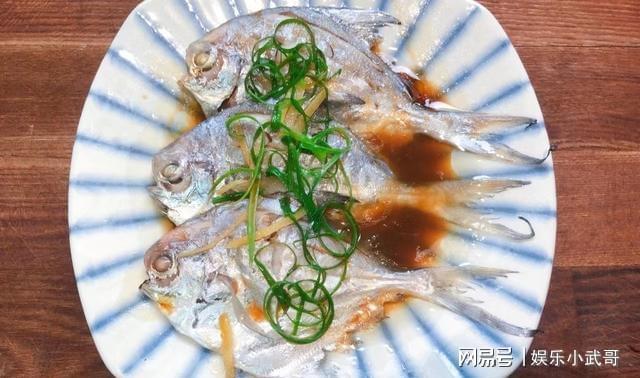 天冷了建议中老年人：少吃鸡肉多吃这6样高蛋白低脂又美味(图4)