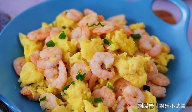 天冷了建议中老年人：少吃鸡肉多吃这6样高蛋白低脂又美味(图1)