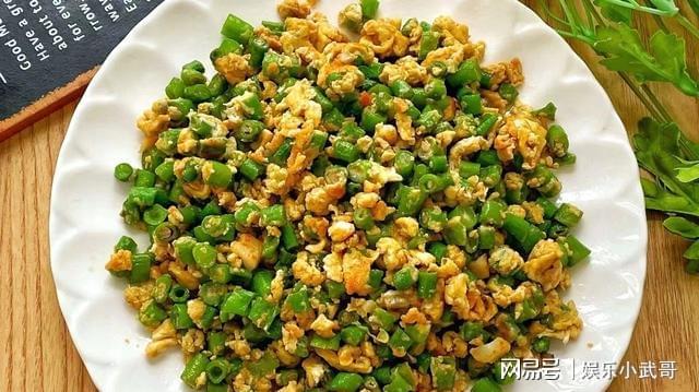 天冷了建议中老年人：少吃鸡肉多吃这6样高蛋白低脂又美味(图5)