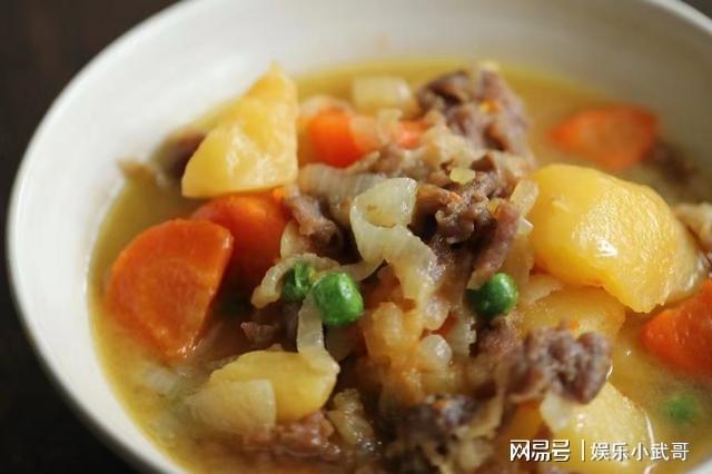 天冷了建议中老年人：少吃鸡肉多吃这6样高蛋白低脂又美味(图3)