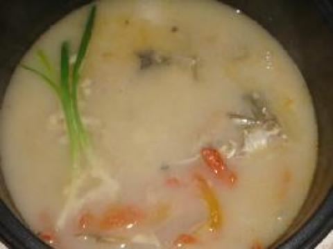 牛腩火锅(图6)