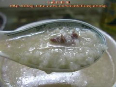 牛腩火锅(图10)