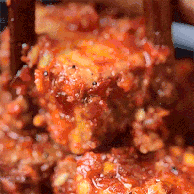 超“尴尬”的美食特产出了国土“混”不下去中国就占了仨(图8)