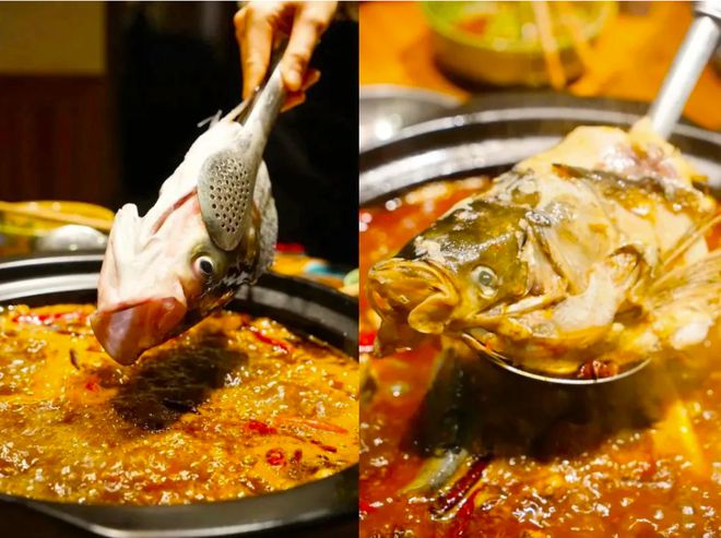 特色美食、精品民宿春节假期来天府农博园游玩不迷路吃住不扑空(图1)