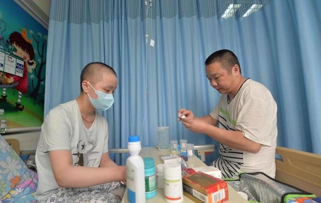 冰箱里的这些“宝贝”或是白血病的源头告知家人：平时应少吃(图2)