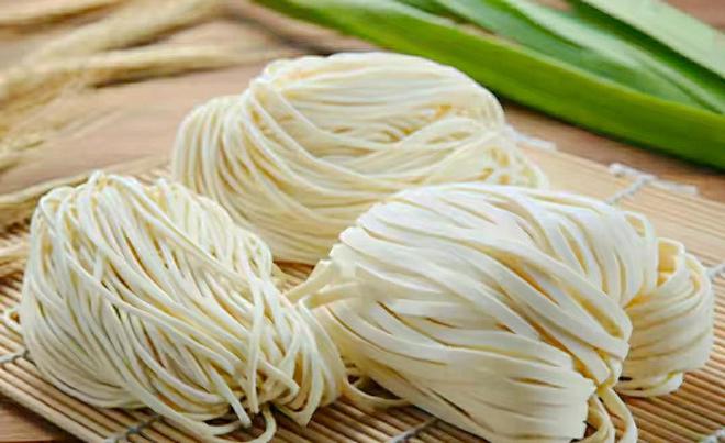 冰箱里的这些“宝贝”或是白血病的源头告知家人：平时应少吃(图7)