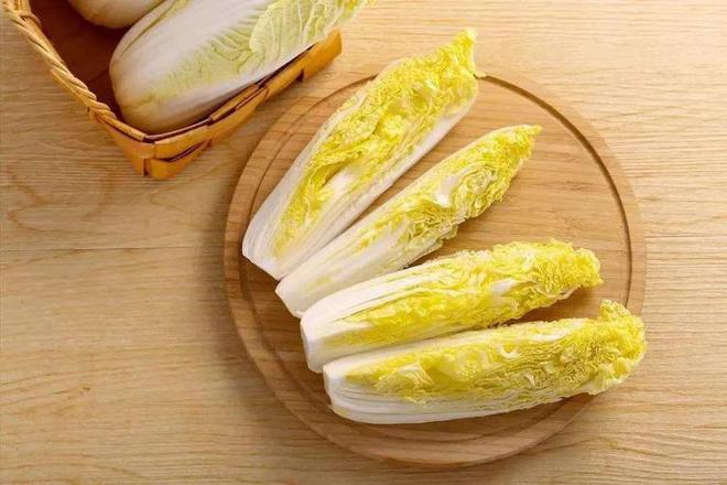 冰箱里的这些“宝贝”或是白血病的源头告知家人：平时应少吃(图11)