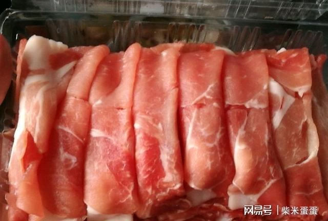 家庭版的麻辣香锅食材任意搭配麻辣鲜香真过瘾(图5)