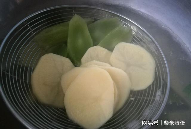 家庭版的麻辣香锅食材任意搭配麻辣鲜香真过瘾(图8)