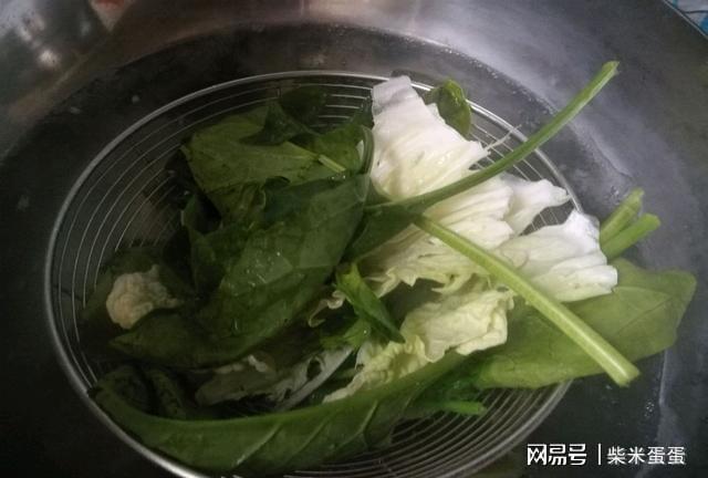 家庭版的麻辣香锅食材任意搭配麻辣鲜香真过瘾(图7)