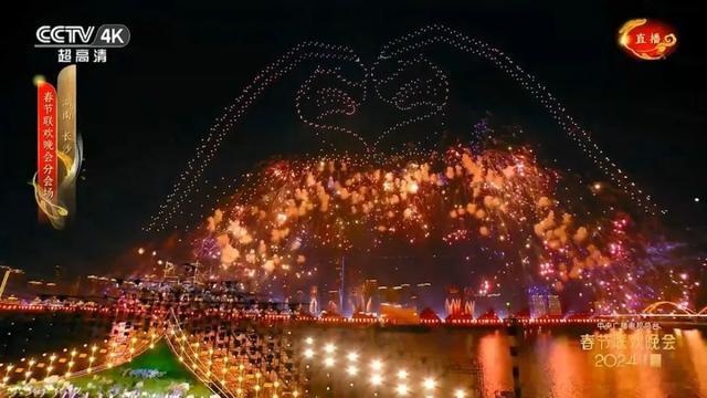 长沙旅游“含龙量”有多高？几组数据告诉你！(图2)