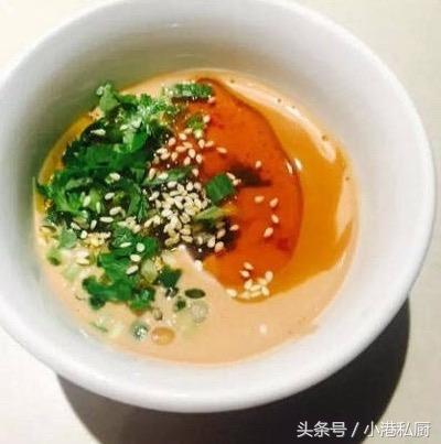 6款让人上瘾的火锅蘸料冬天到了你还在火锅店的小料面前纠结吗(图3)