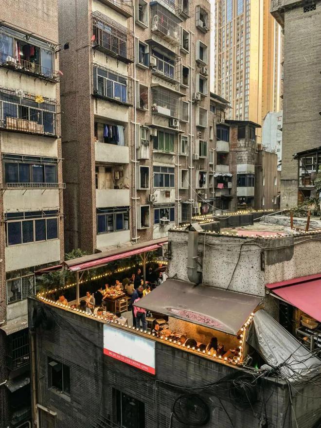 建议大家记住泰州这个火锅店前几天才去吃的(图2)