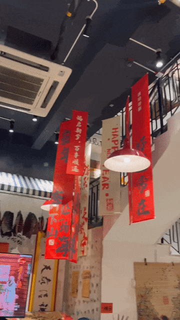 建议大家记住泰州这个火锅店前几天才去吃的(图4)