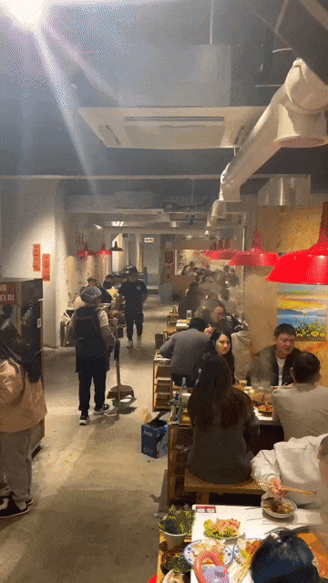 建议大家记住泰州这个火锅店前几天才去吃的(图6)