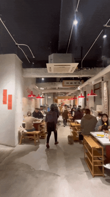 建议大家记住泰州这个火锅店前几天才去吃的(图7)