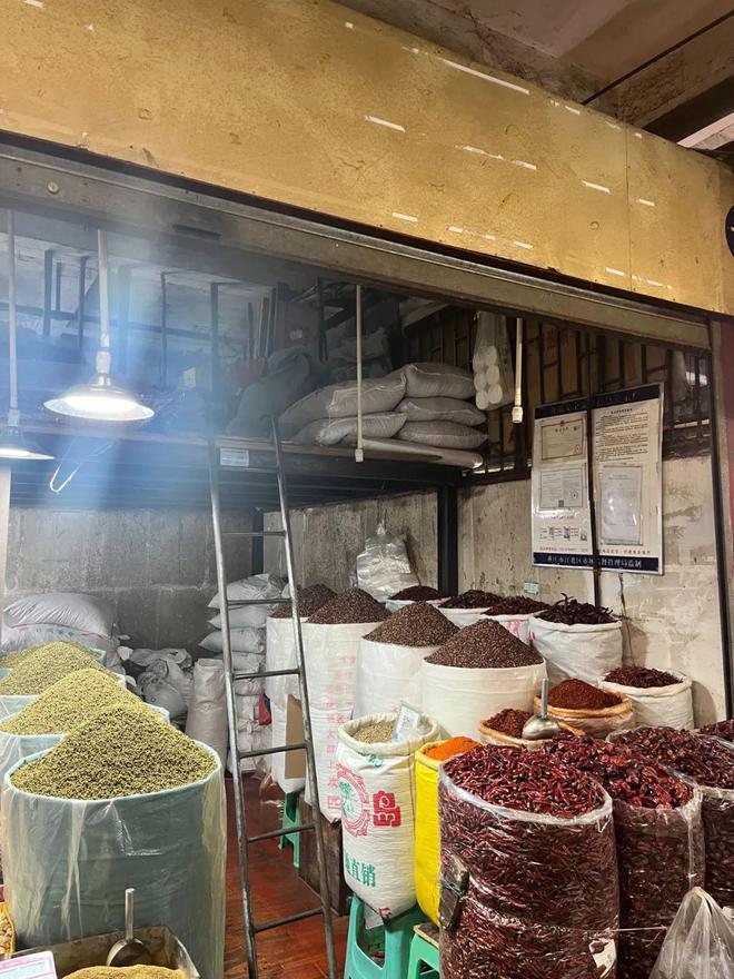 建议大家记住泰州这个火锅店前几天才去吃的(图10)