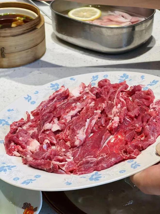 建议大家记住泰州这个火锅店前几天才去吃的(图18)