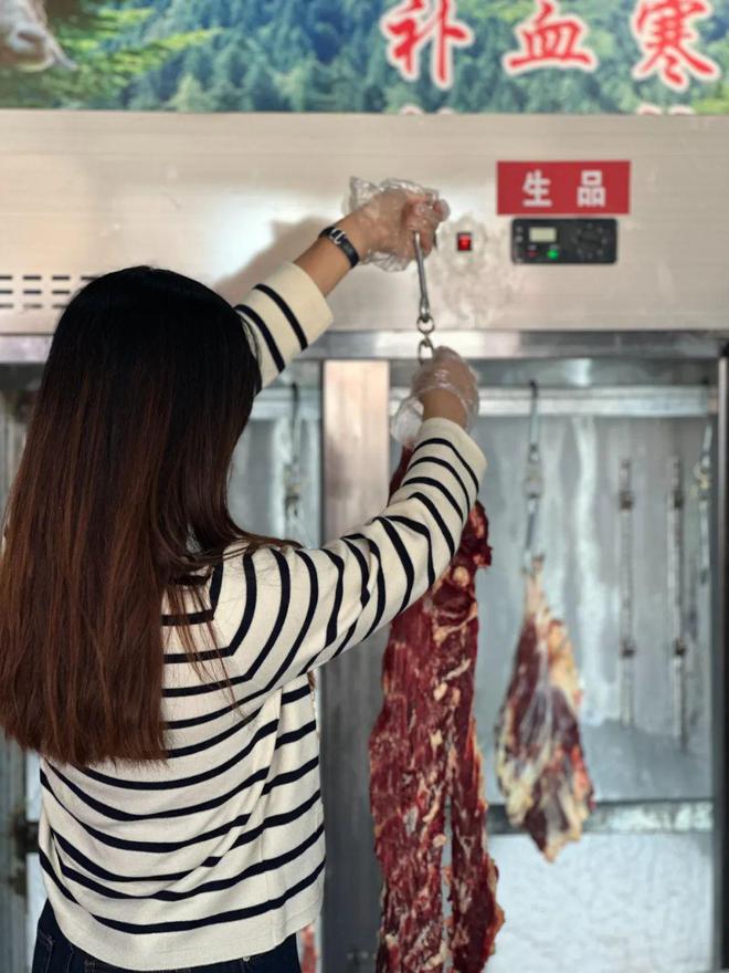建议大家记住泰州这个火锅店前几天才去吃的(图24)