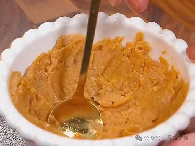 这道炒饭不仅美味可口而且富含营养一定能让孩子们食欲大开！(图3)