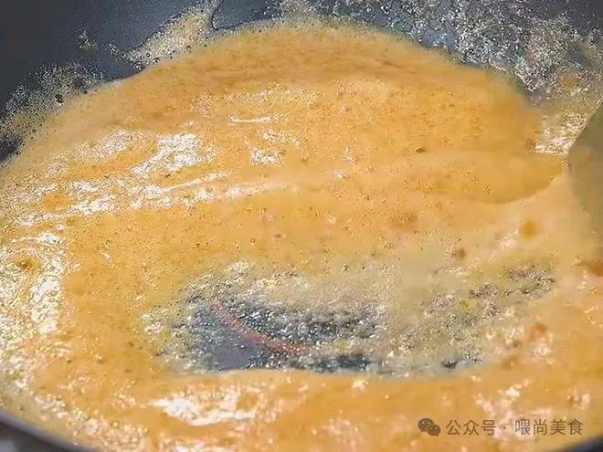 这道炒饭不仅美味可口而且富含营养一定能让孩子们食欲大开！(图4)