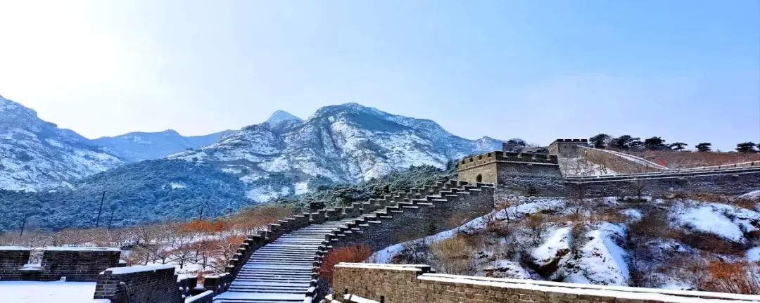 在葫芦岛原来可以这样过年！(图2)