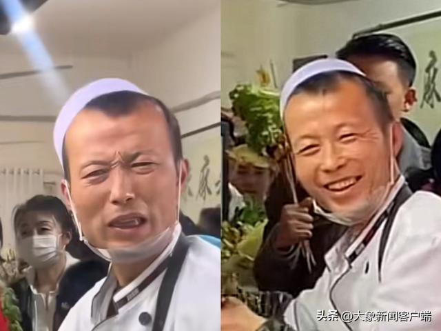 郑州一火锅店“爆改”成天水麻辣烫店：日接待千余名顾客(图6)