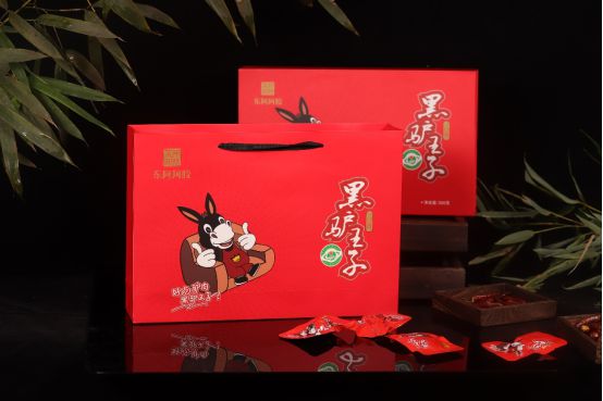 细嫩低脂驴肉受宠天龍宴驴肉火锅店落地深圳(图5)