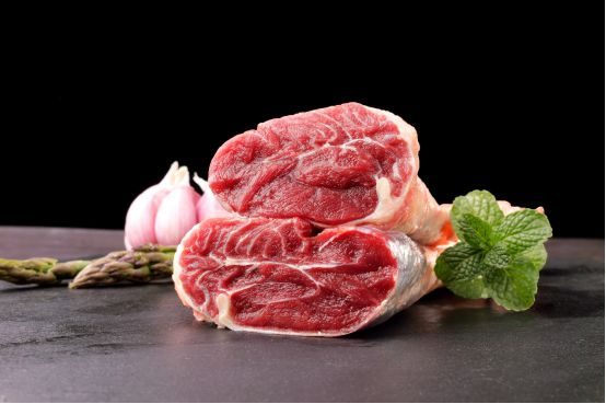 细嫩低脂驴肉受宠天龍宴驴肉火锅店落地深圳(图4)