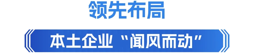 低空经济成都正加速“入场”(图1)