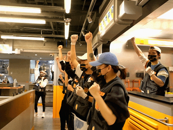 2024开年火锅攻略这27家沸腾起来了(图49)