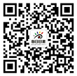 临夏县用好“菜篮子”发展预制菜产业(图1)