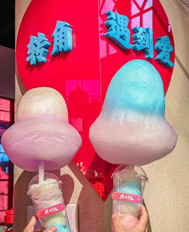 全国火锅品牌热度TOP30出炉！(图4)