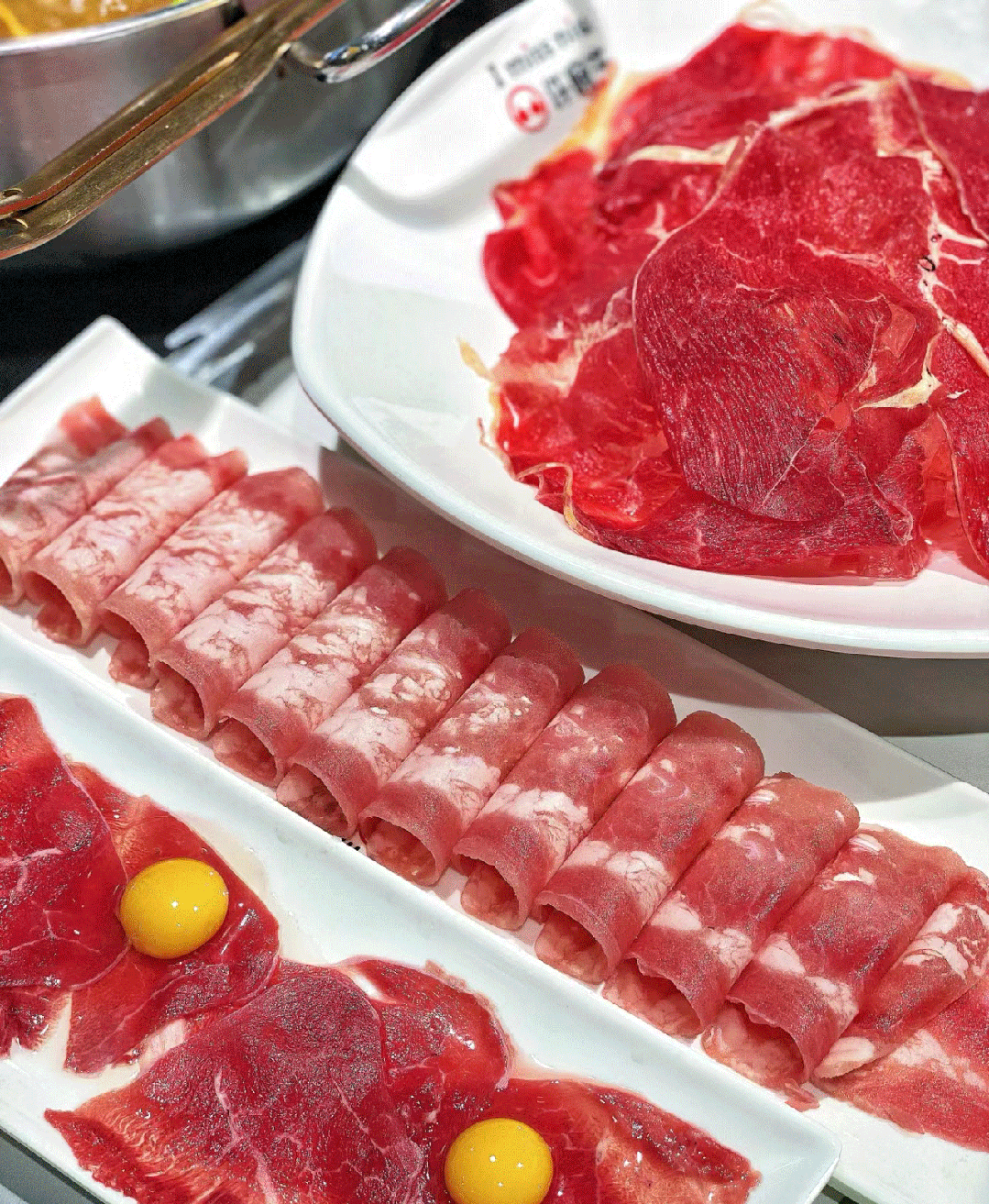 全国火锅品牌热度TOP30出炉！(图13)