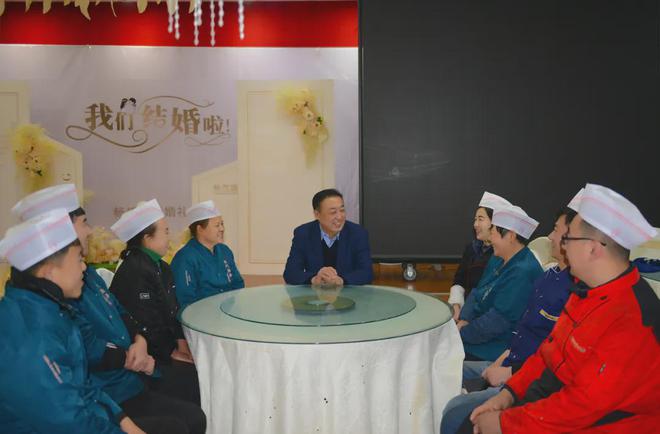【我们的榜样】通辽市劳动模范朱俊(图1) 【我们的榜样】通辽市劳动模范朱俊(图1)