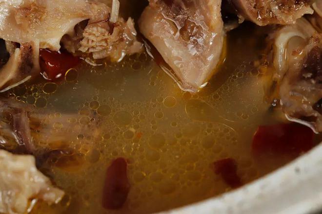 14款地方美味火锅连汤带料一锅炖(图5)