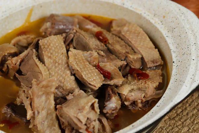 14款地方美味火锅连汤带料一锅炖(图4)