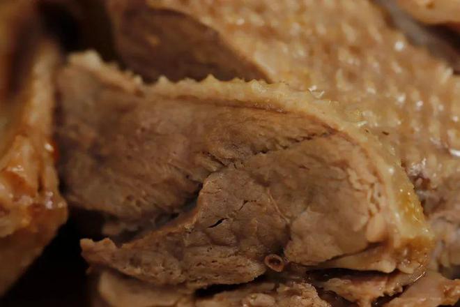 14款地方美味火锅连汤带料一锅炖(图6)