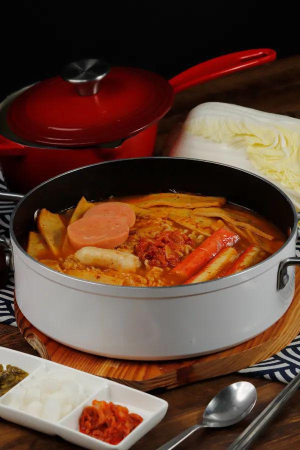 14款地方美味火锅连汤带料一锅炖(图9)