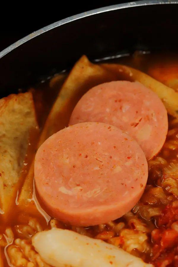14款地方美味火锅连汤带料一锅炖(图10)