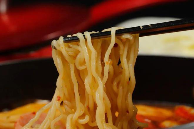 14款地方美味火锅连汤带料一锅炖(图12)