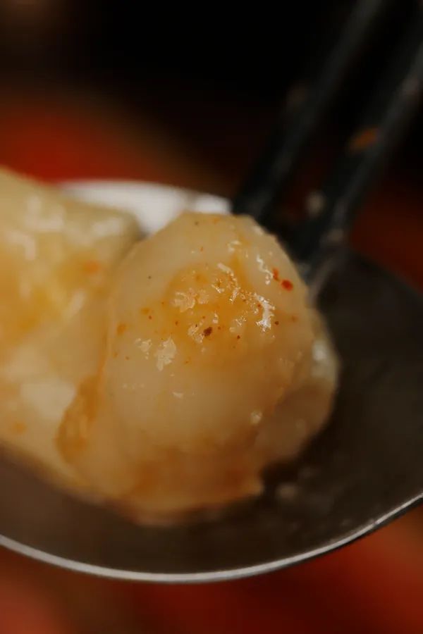 14款地方美味火锅连汤带料一锅炖(图14)