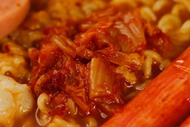14款地方美味火锅连汤带料一锅炖(图13)