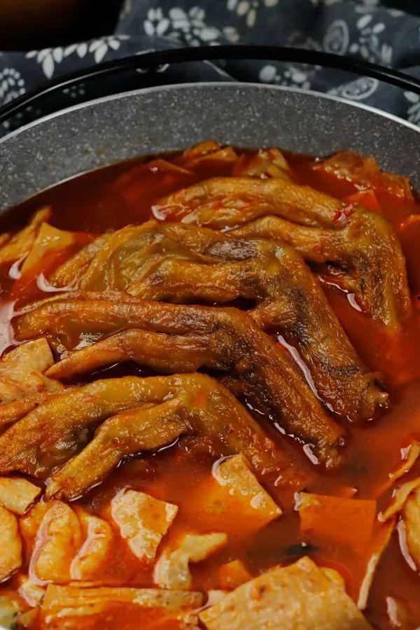 14款地方美味火锅连汤带料一锅炖(图17)
