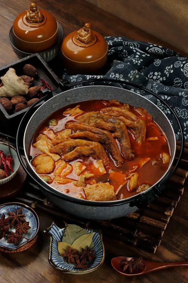14款地方美味火锅连汤带料一锅炖(图16)