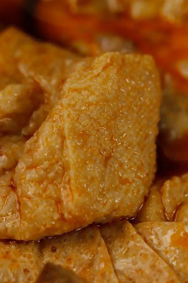 14款地方美味火锅连汤带料一锅炖(图19)