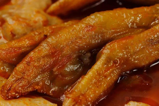 14款地方美味火锅连汤带料一锅炖(图18)